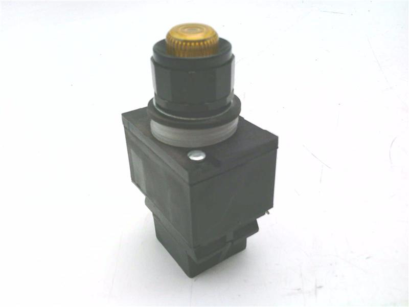 AMETEK B404L25121PP1