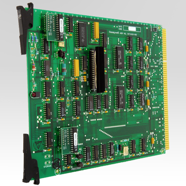 HONEYWELL 30731832-002