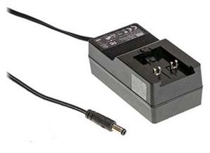 MEAN WELL GE40I09-P1J