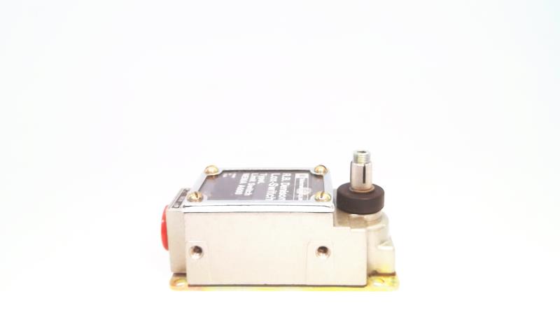 SCHNEIDER ELECTRIC L300WS2PF1-KA