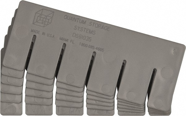 QUANTUM STORAGE DS91035