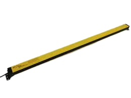 MS46SR-20-1045-Q2-R-NO-FP by OMRON
