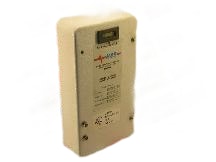 ENC-1001 by SCHNEIDER ELECTRIC