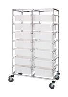 QUANTUM STORAGE BC214069M1DCL