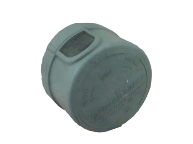 ELECTROSWITCH 7750-NSS