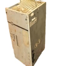 8997-EQ5-100-LP3 by SCHNEIDER ELECTRIC