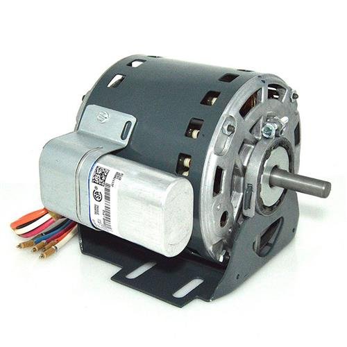 INGERSOLL RAND MOT9583