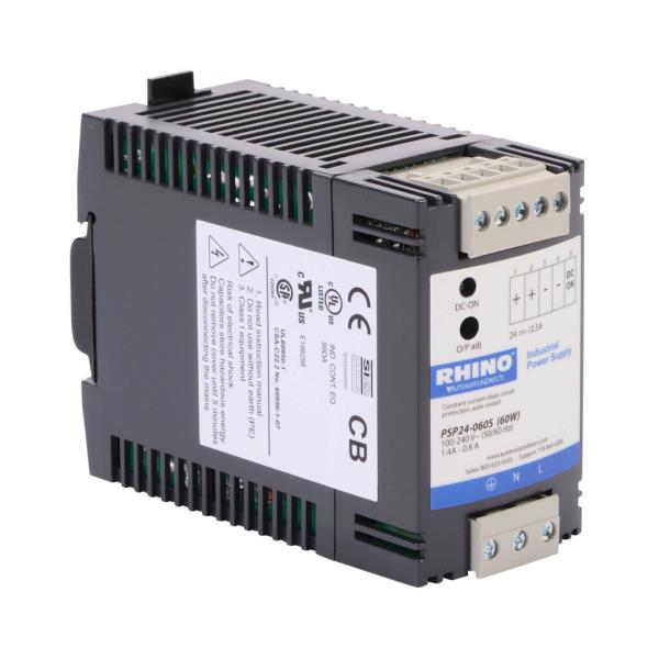 PSP24-060S by AUTOMATION DIRECT