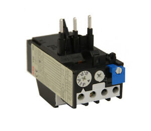 ASEA BROWN BOVERI T25DU4.0