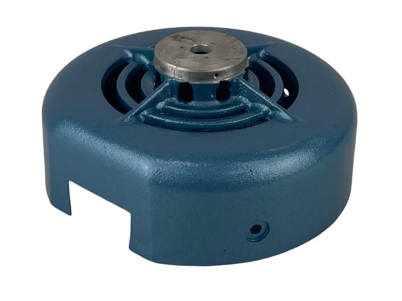 DANAHER MOTION FGZ9058