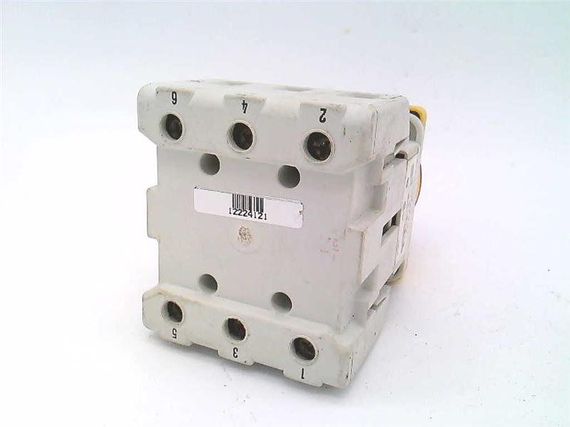 ALLEN BRADLEY 194E-E00-1753