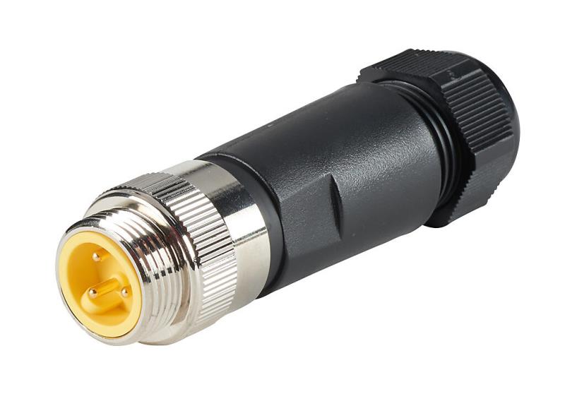 AUTOMATION DIRECT ZP-S1-3MPM-FWX