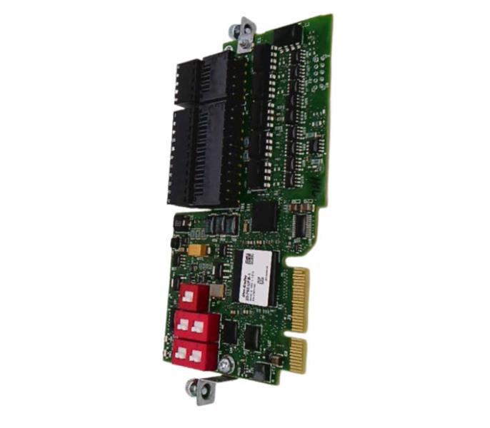 ALLEN BRADLEY 20-750-UFB-1