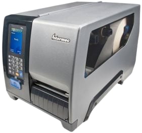 PM43A1100004020 by HONEYWELL