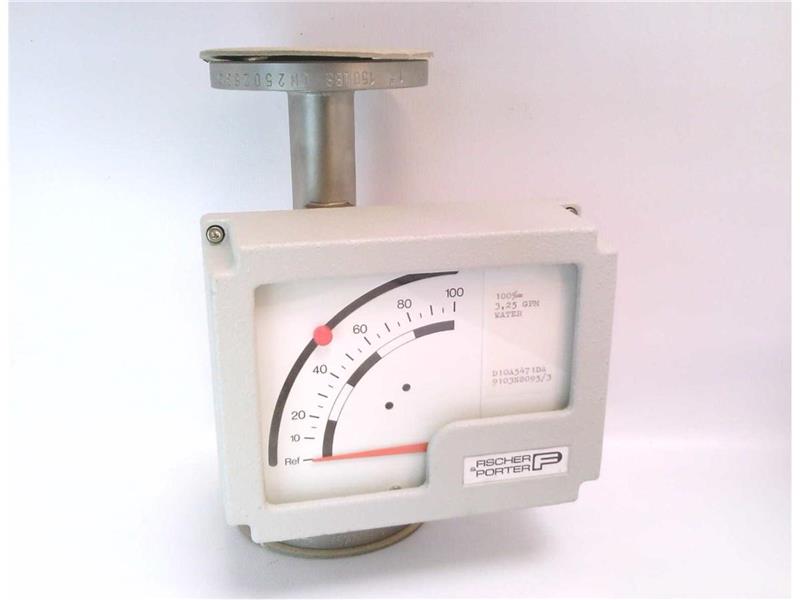 ASEA BROWN BOVERI D10A5471DA