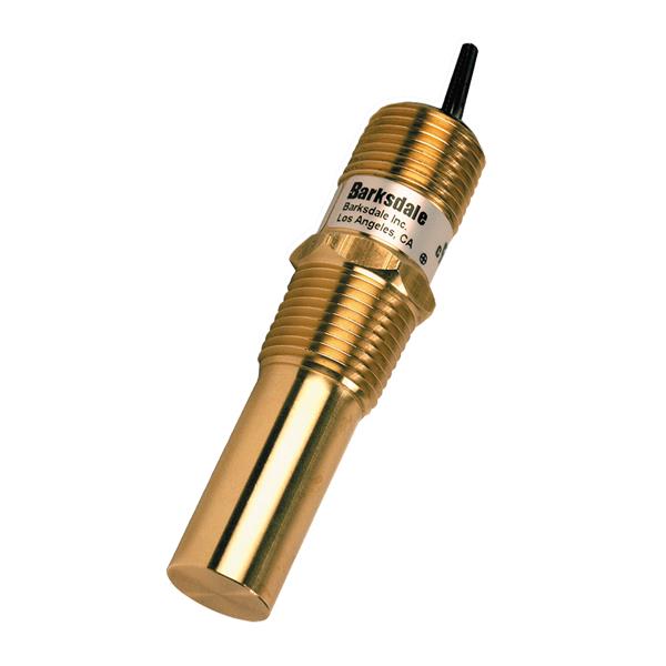 BARKSDALE ML1S-190-I-C