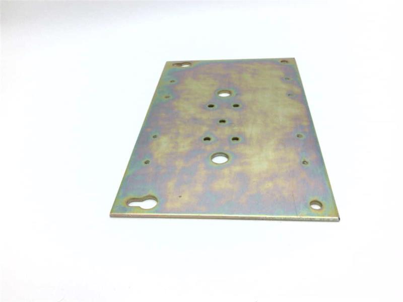 SCHNEIDER ELECTRIC FAWBP4