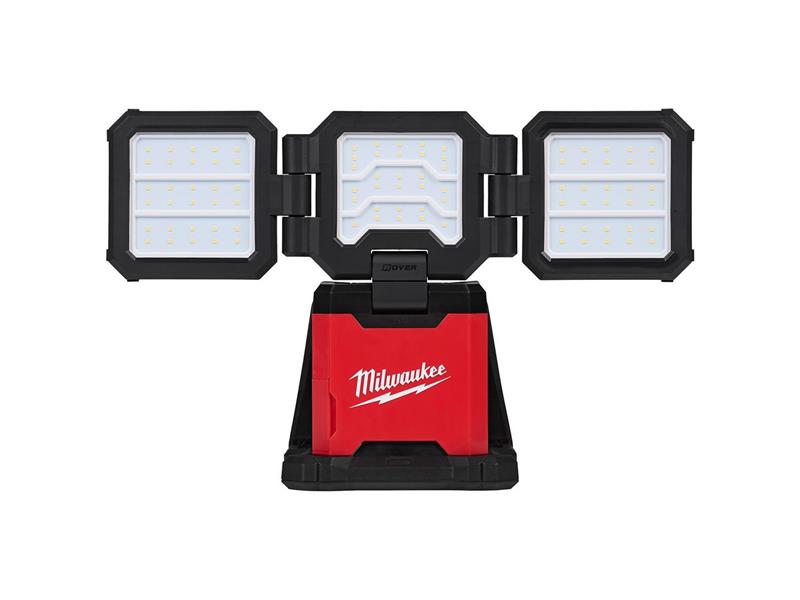 MILWAUKEE POWER TOOLS 2368-20