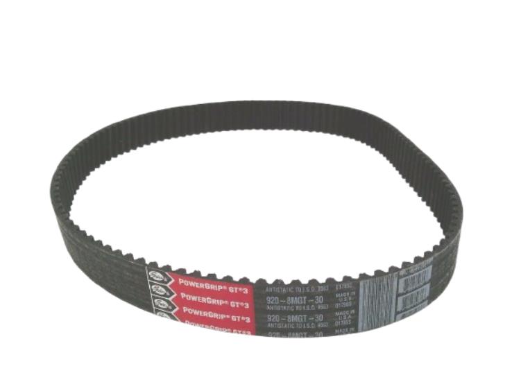 GATES 920-8MGT-30
