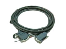MATSUSHITA ELECTRIC AFP8ATM-US9
