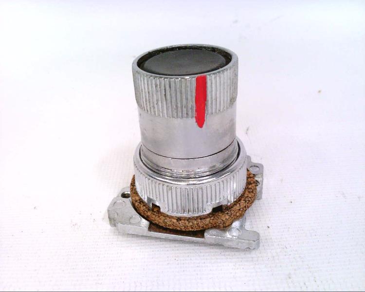 EATON CORPORATION 10250T2412