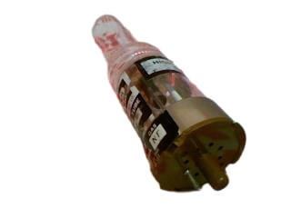 45-479 by THERMO FISHER SCIENTIFIC