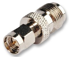 TE CONNECTIVITY 1060272-1