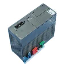 FUJI ELECTRIC NC1ETZ2