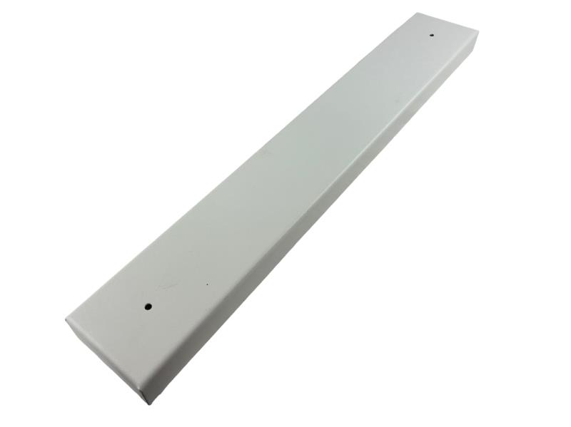 SCHNEIDER ELECTRIC 87629WP