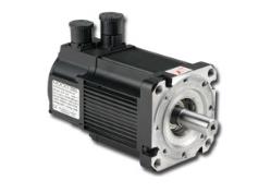 MOOG FAS W-52-UV6-30-24-00