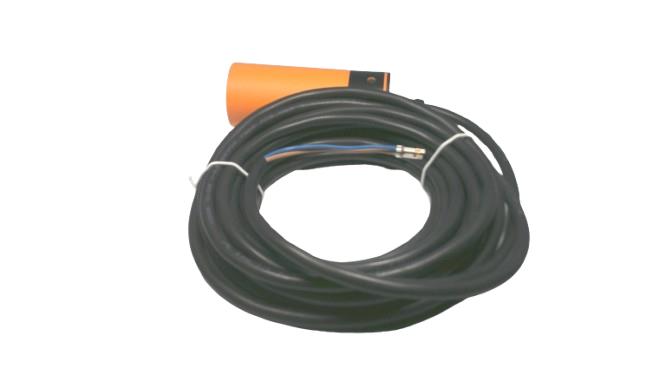 EFECTOR IB-2020-ABOA/6M-IB0011