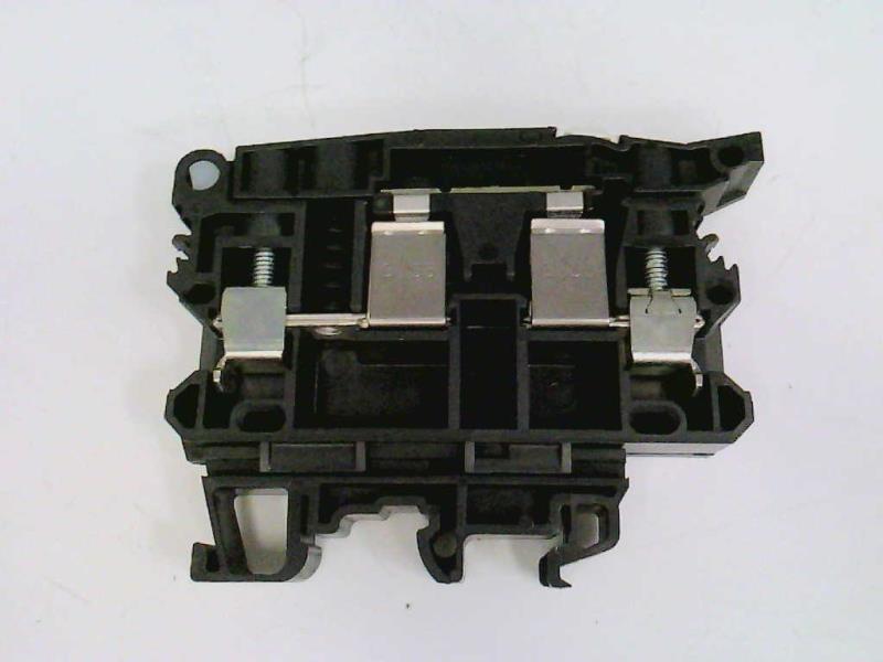 ASEA BROWN BOVERI 1SNA199166R2600