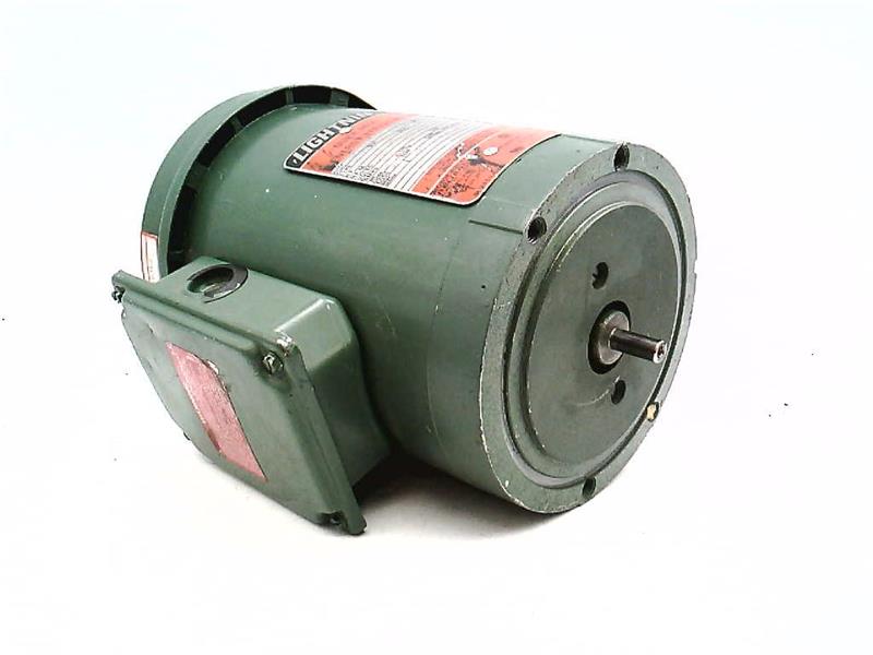 ASEA BROWN BOVERI B77R3045S-VY