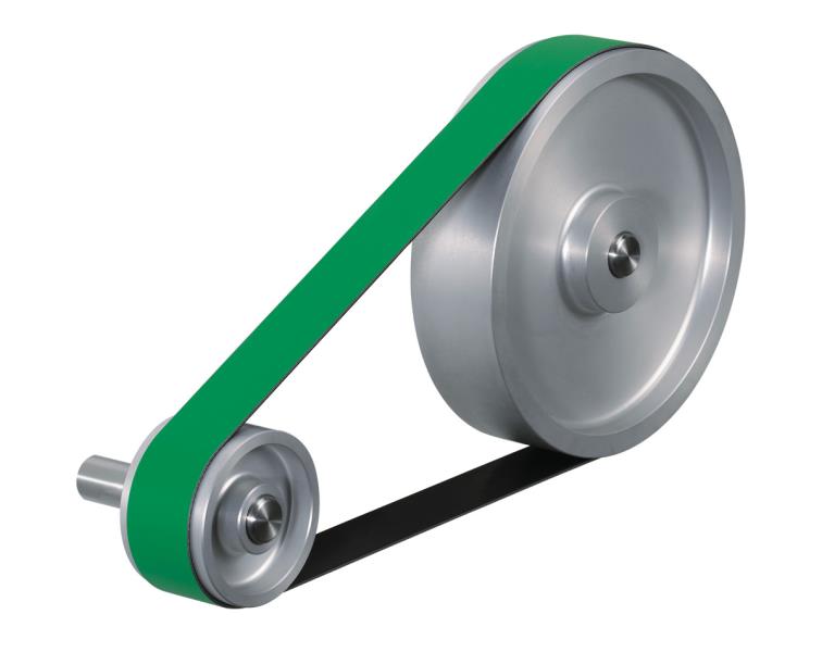 FORBO SIEGLING 850328 (1270MM)