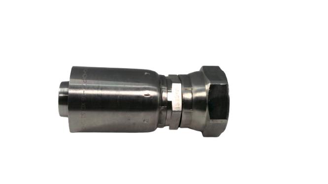 PARKER 10677-16-16C