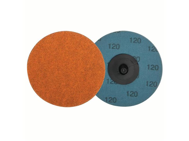 WALTER SURFACE TECHNOLOGIES 04C312