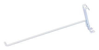 QUANTUM STORAGE GSP-HOOK8