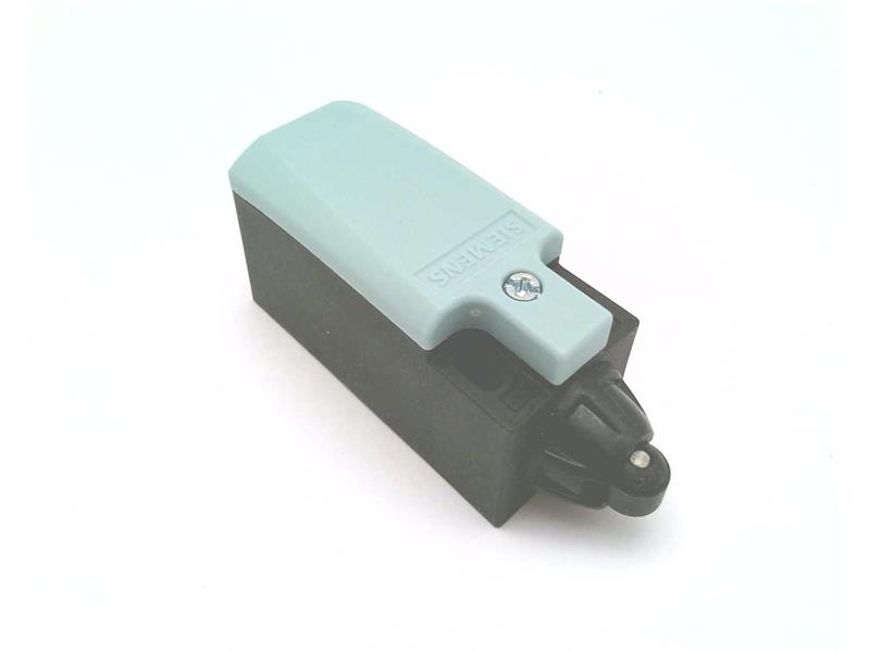 SIEMENS 3SE5232-0HD03