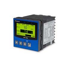 DYNISCO ATC990 311011010