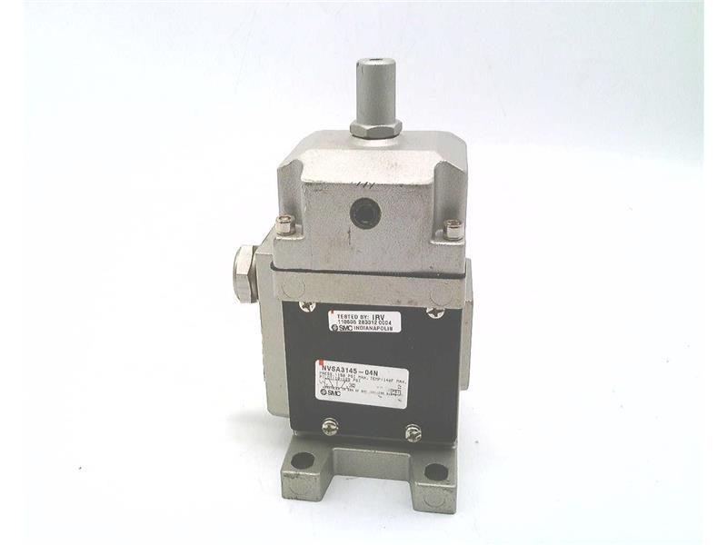 SMC NVSA314504N
