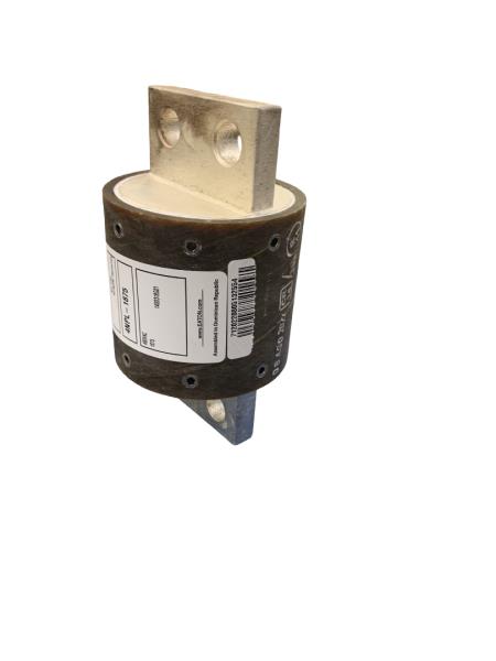 EATON CORPORATION DBU38-3K