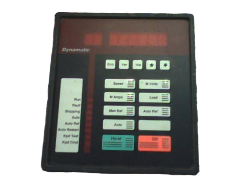 15-000965-1121 by EATON CORPORATION