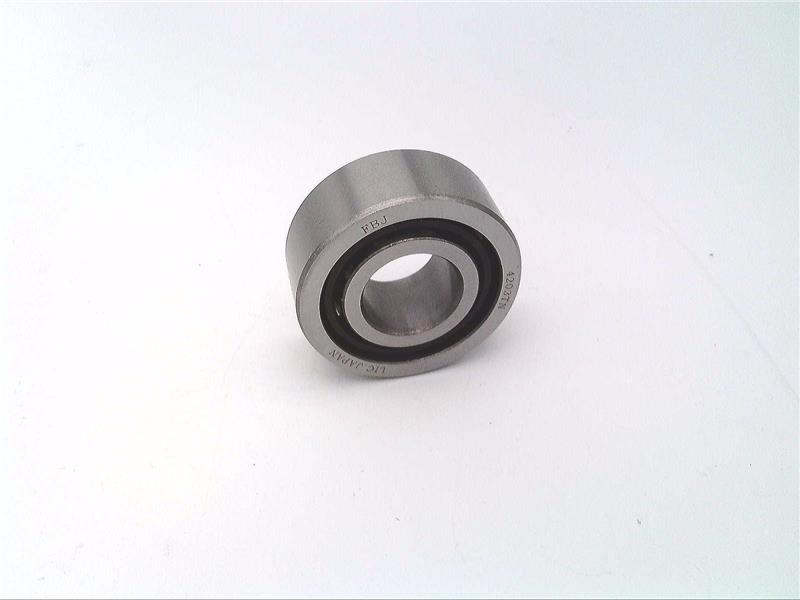 FBJ BEARINGS 4203-TN