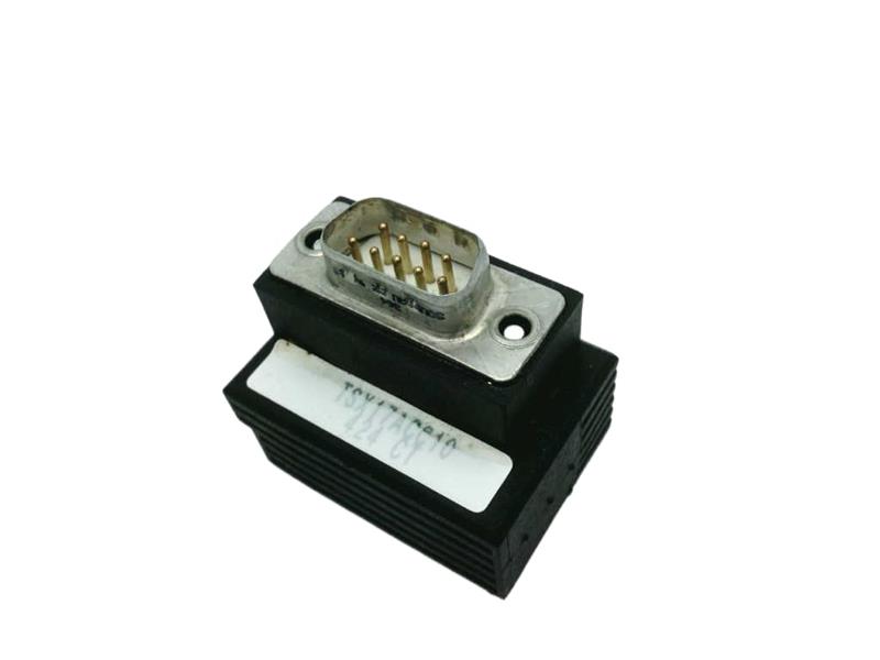 TSX17ACC10 by SCHNEIDER ELECTRIC