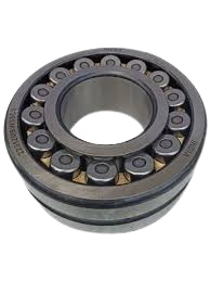 SCHAEFFLER GROUP 22226-E1A-XL-K-M-C3