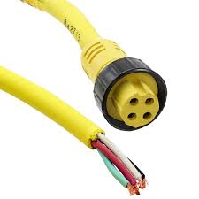 MOLEX 32679