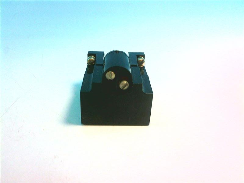 SCHNEIDER ELECTRIC 9001-LMA34