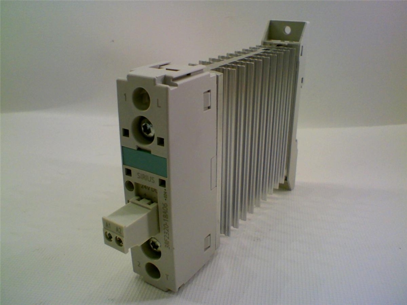 SIEMENS 3RF2320-1BA06