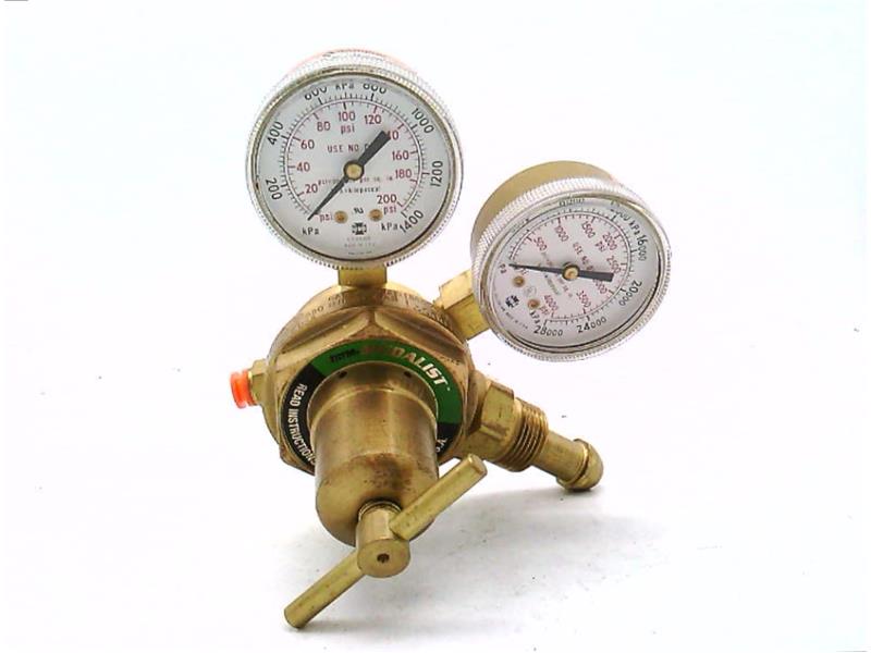 P250-125-580 by ESAB