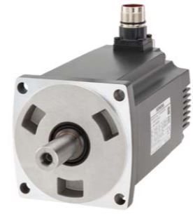 SIEMENS 1FL6054-2AF21-2AA1